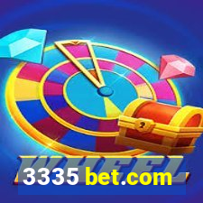 3335 bet.com